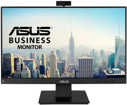 Monitorius Asus BE24EQK