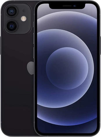 Apple iPhone 12 128GB