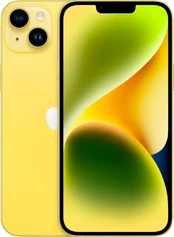 Apple iPhone 14 Plus 128GB kaina