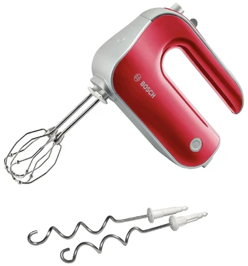 Mikseris BOSCH MFQ 40303