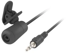 Mikrofonas Natec Adder NMI-0776