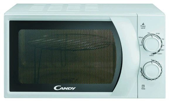 Mikrobangų krosnelė Candy CMG2071M