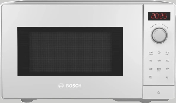 Mikrobangų krosnelė Bosch FFL023MW0