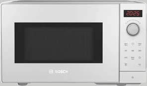 Mikrobangų krosnelė Bosch FFL023MW0 kaina