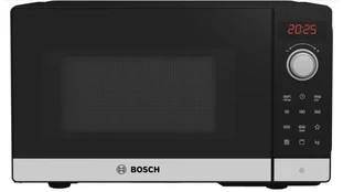 Mikrobangų krosnelė Bosch FEL023MS2 kaina
