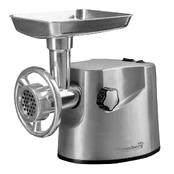 HAUSBERG HB-3445 Mėsmalė kaina