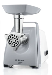 Mėsmalė Bosch MFW66020, 600 W kaina