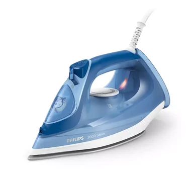 Lygintuvas Philips DST3031
