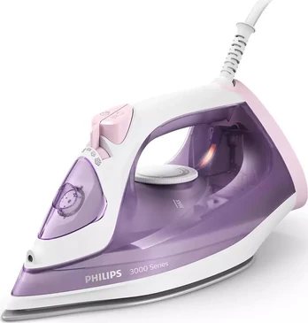 Philips 3000 Series Garų lygintuvas DST3010/30