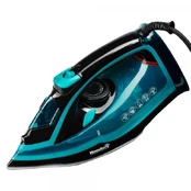 Lygintuvas Hausberg HB-7840VR kaina