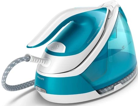 Lyginimo sistema Philips PerfectCare Compact Plus GC7920/20