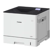 Canon i-SENSYS LBP722Cdw Spalvotas lazerinis Color Lazerinis spausdintuvas Wi-Fi kaina