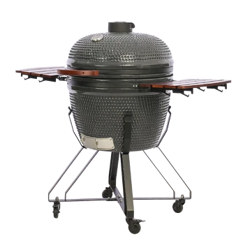 TunaBone Kamado Classic 26
