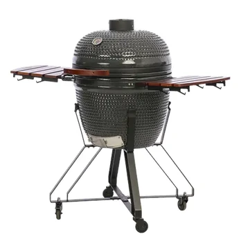 TunaBone Kamado Classic 23