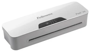 Fellowes LAMINATORIAUS PIXEL A4/5601401 DRAUGAI