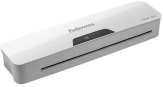 Laminatorius Fellowes Laminator Pixel A3
