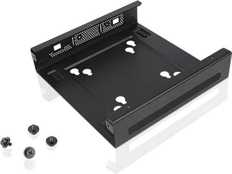 Laikiklis LENOVO ThinkCentre Tiny VESA Mount II Lenovo