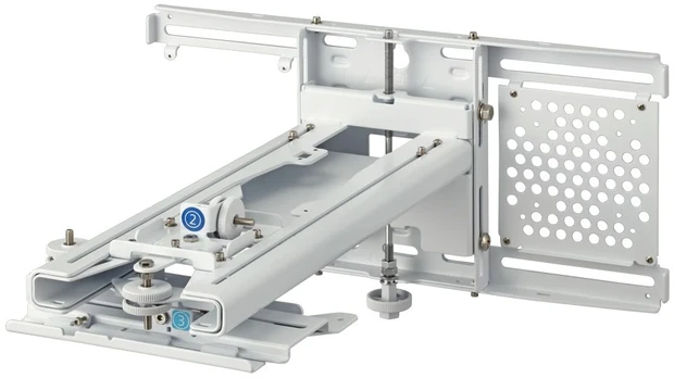 Projektoriaus priedai Epson ELPMB62
