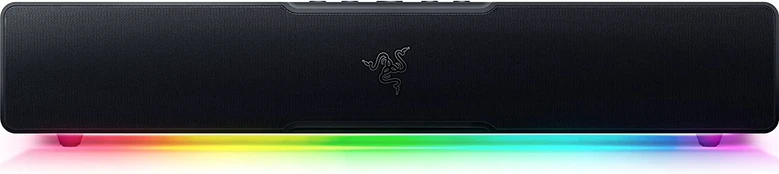 Garso kolonėlės Razer Leviathan V2 X