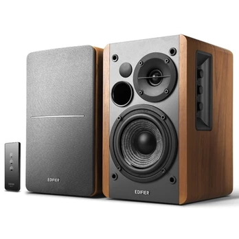 Kolonėlės Edifier R1280T