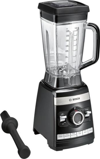 Rankinis trintuvas Bosch MSM2620B