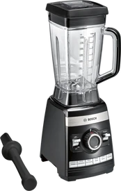 Rankinis trintuvas Bosch MSM2620B kaina