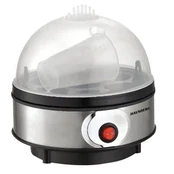 Kiaušinių virtuvas HAUSBERG HB-2215