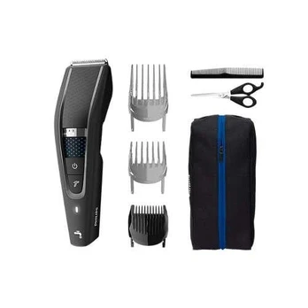 PHILIPS Plaunama plaukų kirpimo mašinėlė HC5632/15