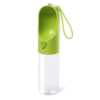 Dubenėlis maitinimui Petkit Eversweet Travel, 0.4 l