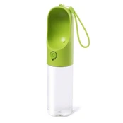 Dubenėlis maitinimui Petkit Eversweet Travel, 0.4 l kaina
