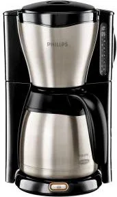 Kavos aparatas Philips HD7546/20