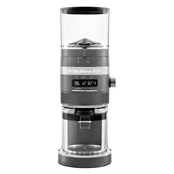 Kavamalė Kitchenaid 5KCG8433EDG kaina