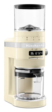 Kavamalė Kitchenaid 5KCG8433EAC kaina