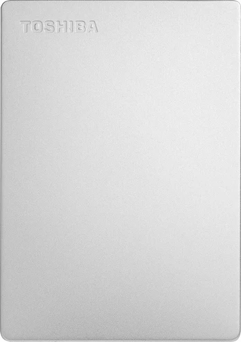 Išorinis kietasis diskas Toshiba HDTD310EK3DA