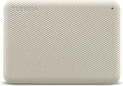 Išorinis kietasis diskas Toshiba HDTCA10EK3AA