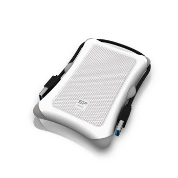 Išorinis HDD SILICON POWER SP010TBPHDA30S3A
