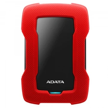Adata HD330 2 TB, 2.5 ", USB 3.1