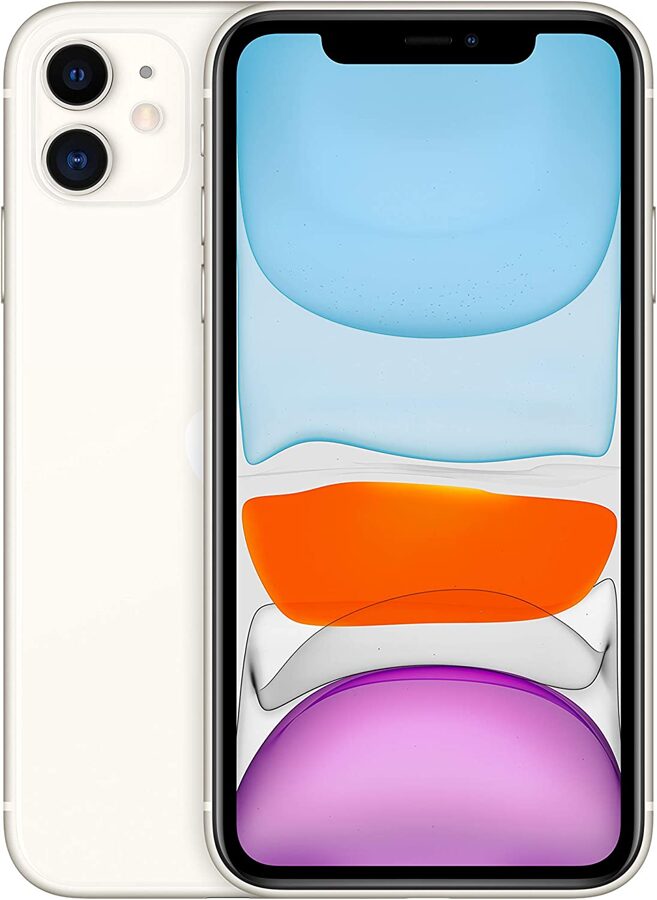 apple-iphone-11-128gb