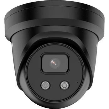Kupolinė kamera Hikvision DS-2CD2346G2-ISU/SL