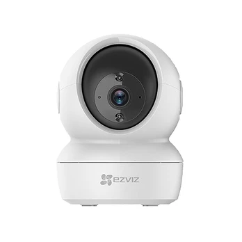 Išmanioji vidaus kamera EZVIZ, CS-C6N (1080P)