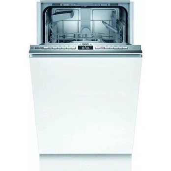 Bosch SRV4HKX53E