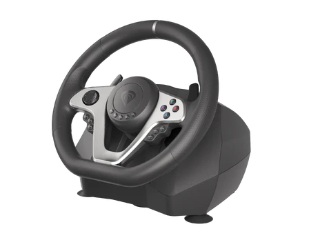 Genesis 400 NGK-1567
