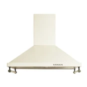 Gartraukis Hausberg HB-1500RST kaina