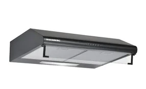 Gartraukis Hausberg HB-1210NG