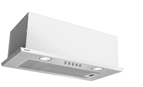 Gartraukis Gorenje DKI550M