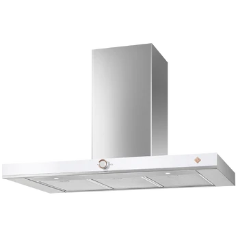 Gartraukis DE DIETRICH DHB7952W