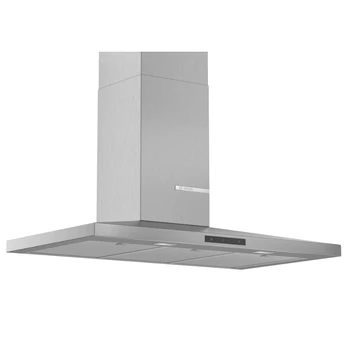 Gartraukis Bosch DWQ96DM50