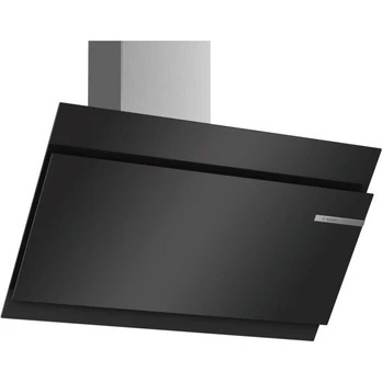 Gartraukis Bosch DWK97JM60