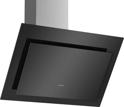 Gartraukis Bosch DWK87CM60