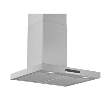 Gartraukis Bosch DWB66DM50